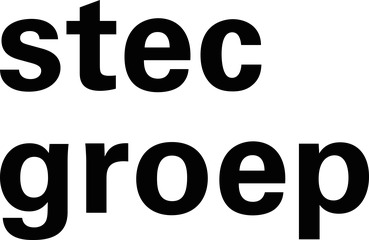 Stec Groep